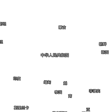 官方样式示意